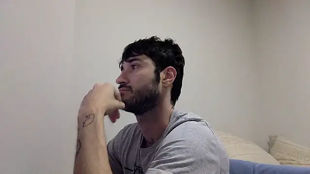 Snapshot of Fubinha chatting on 07/15/26, 12:49 Fubinha online show from 07/15/26, 12:49