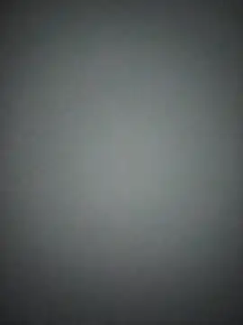 Jupiter2103 online show from 10/07/25, 04:48