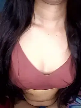 nehuuxx online show from 02/24/26, 06:11