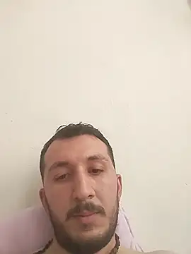 Swekan online show from 02/07/26, 01:15