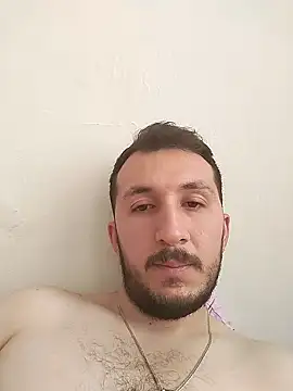 Swekan online show from 02/10/26, 08:29