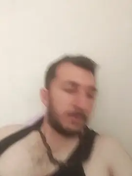 Swekan online show from 02/14/26, 12:13