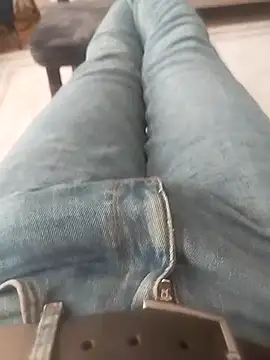 Swekan online show from 02/28/26, 01:23