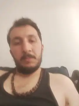 Swekan online show from 03/10/26, 12:10