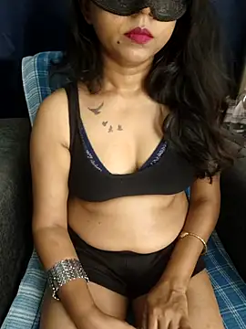 Snapshot of Sexy_juhee chatting on 11/17/25, 01:28 Sexy juhee online show from 11/17/25, 01:28