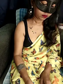 Sexy juhee online show from 11/21/25, 01:21