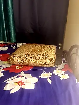 Sexy juhee online show from 12/15/25, 02:43