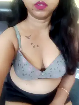 Sexy juhee online show from 12/19/25, 06:09