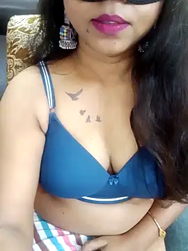 Sexy juhee online show from 12/21/25, 07:54