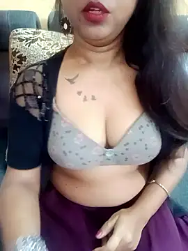 Sexy juhee online show from 01/12/26, 02:44