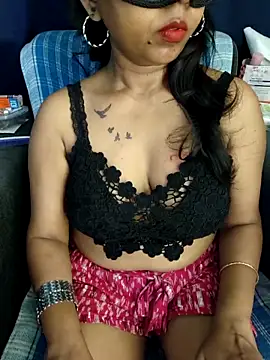 Sexy juhee online show from 02/14/26, 06:10