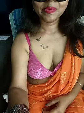 Sexy juhee online show from 02/14/26, 06:59