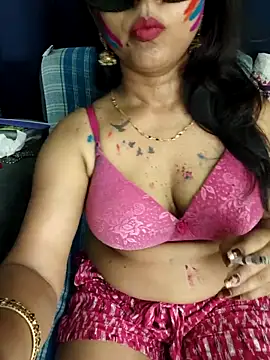 Sexy juhee online show from 03/02/26, 02:57