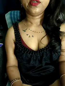 Sexy juhee online show from 03/08/26, 03:49