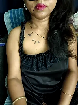 Sexy juhee online show from 03/18/26, 02:20