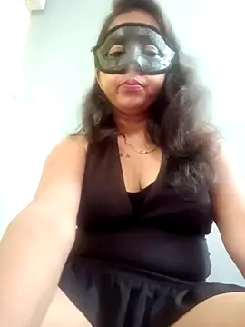 Sexy juhee online show from 03/28/26, 04:23