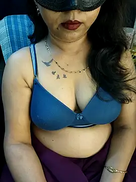 Sexy juhee online show from 03/30/26, 04:52