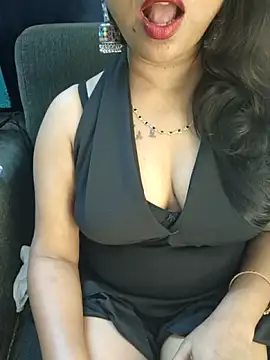 Sexy juhee online show from 04/06/26, 03:02