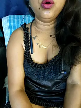 Sexy juhee online show from 07/02/26, 05:35