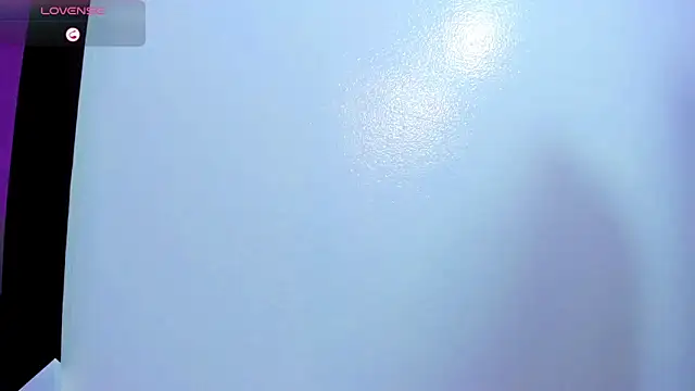 Britany montiel online show from 05/23/26, 07:07