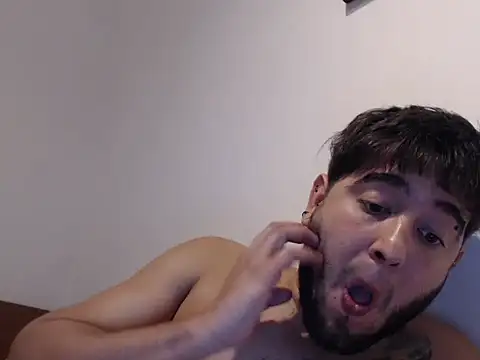 marccarter420s online show from 09/16/25, 05:03