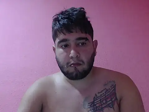 marccarter420s online show from 11/14/25, 01:37