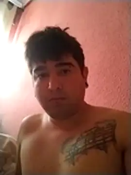 marccarter420s online show from 12/18/25, 07:36