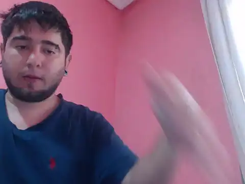 marccarter420s online show from 02/01/26, 08:46