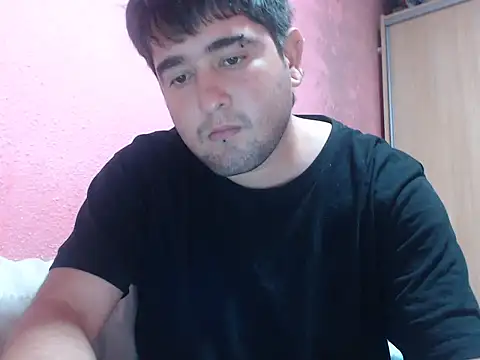 marccarter420s online show from 02/09/26, 06:56