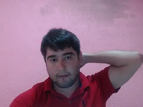 marccarter420s online show from 02/10/26, 03:05