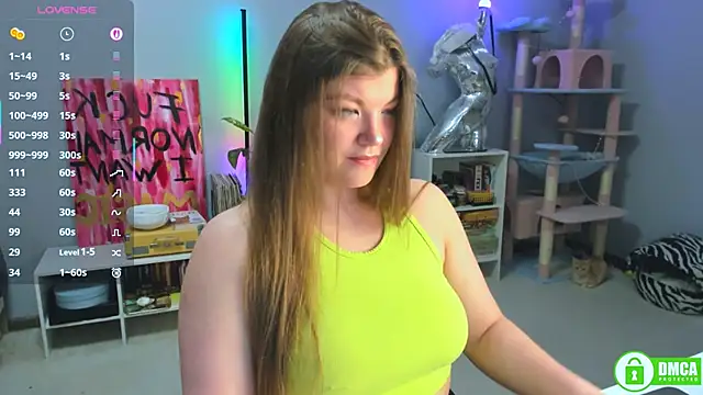 oh adaline online show from 02/23/26, 07:22