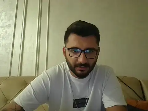 The Oggy online show from 09/11/25, 08:09