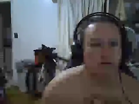 Snapshot of transgordimilf chatting on 09/19/25, 04:36 transgordimilf online show from 09/19/25, 04:36