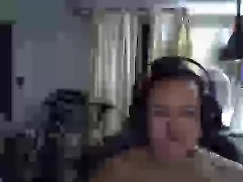 Snapshot of transgordimilf chatting on 10/12/25, 08:13 transgordimilf online show from 10/12/25, 08:13