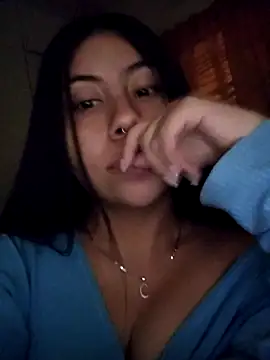 Snapshot of ZURY_TAY chatting on 02/24/26, 03:37 ZURY TAY online show from 02/24/26, 03:37