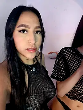 Nerobasta Meal online show from 04/15/26, 11:38