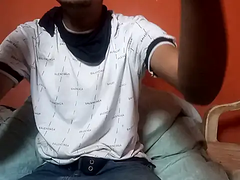 Hay-Viene-El-Huyy online show from 09/26/25, 11:09