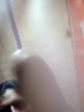 Hay-Viene-El-Huyy online show from 11/03/25, 01:51