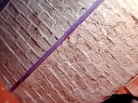 Hay-Viene-El-Huyy online show from 12/05/25, 06:26