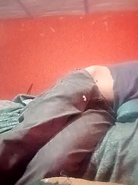 Hay-Viene-El-Huyy online show from 02/12/26, 12:05