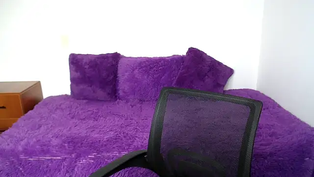 rosse77  online show from 10/07/25, 01:19