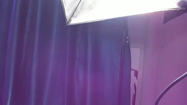 Snapshot of alicetaylor_1 chatting on 09/26/25, 09:30 alicetaylor 1 online show from 09/26/25, 09:30