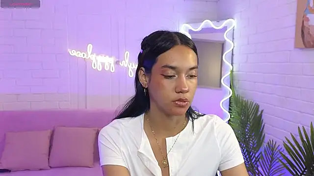 artemiss tay online show from 09/16/25, 07:04