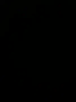 Snapshot of Safadovirgemm chatting on 11/02/25, 05:15 Safadovirgemm online show from 11/02/25, 05:15