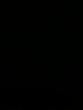 Snapshot of Safadovirgemm chatting on 11/24/25, 05:34 Safadovirgemm online show from 11/24/25, 05:34