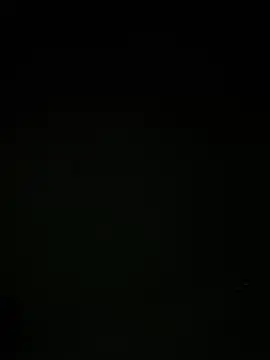 lcs0013 online show from 07/03/26, 03:24