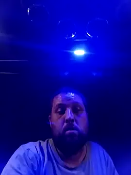 dotadou online show from 10/24/25, 03:25