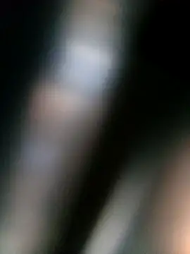 dotadou online show from 01/15/26, 10:53