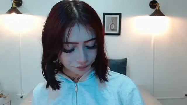 Evanss lx online show from 03/06/26, 01:40