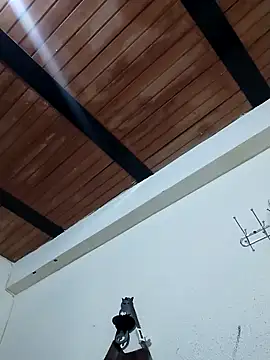 Evanss lx online show from 03/18/26, 06:33